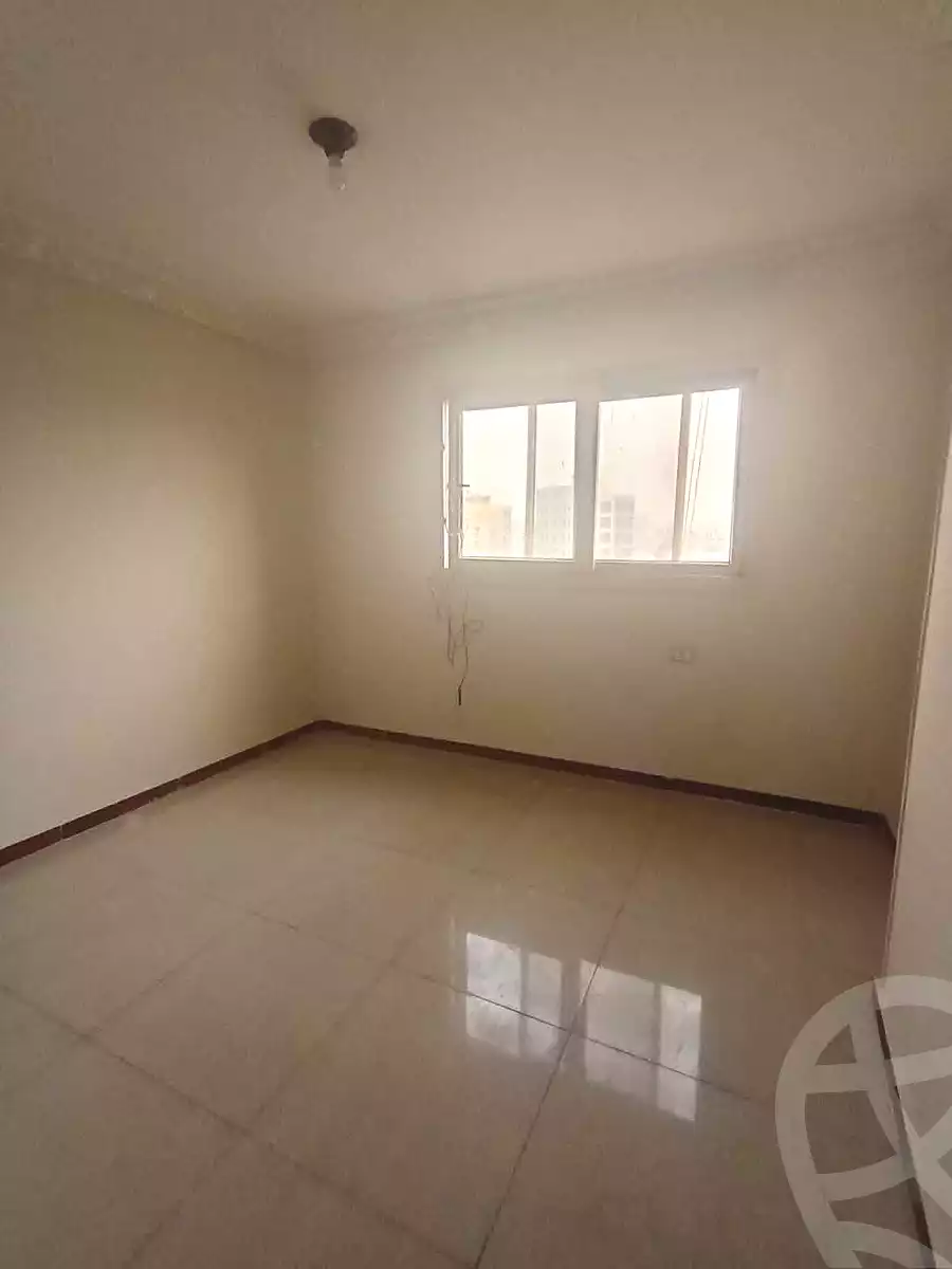 https://aqarmap.com.eg/en/listing/6807458-for-rent-cairo-ain-shams-jsr-lswys