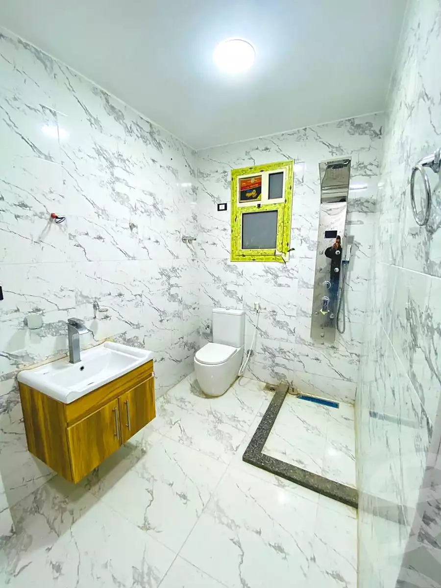 https://aqarmap.com.eg/en/listing/6807480-for-sale-cairo-faisal-hassan-mohamed-st