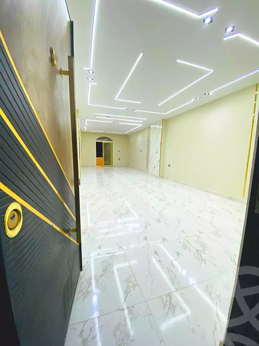 https://aqarmap.com.eg/en/listing/6807480-for-sale-cairo-faisal-hassan-mohamed-st