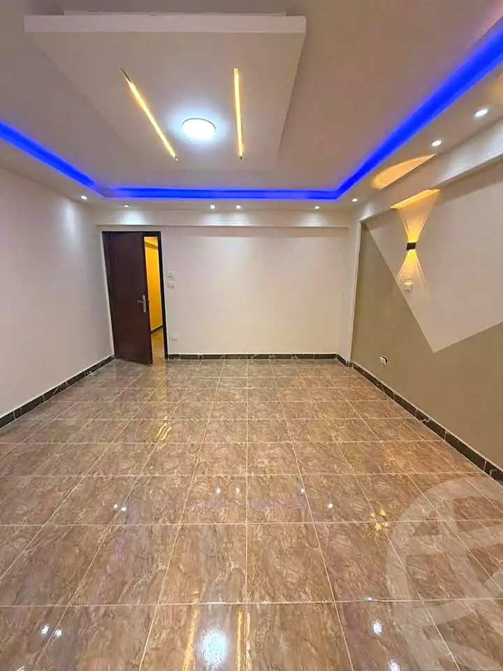 https://aqarmap.com.eg/ar/listing/6807481-for-sale-alexandria-l-jmy-lbytsh-bianchiii