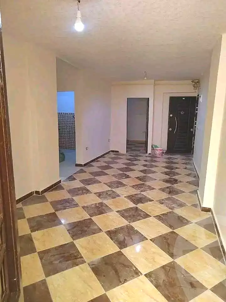 https://aqarmap.com.eg/ar/listing/6807482-for-sale-alexandria-l-jmy-lbytsh-el-hay-st