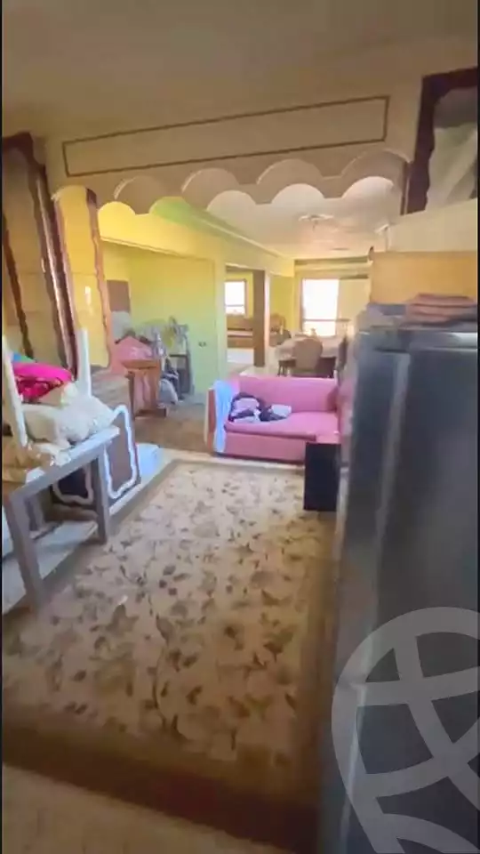 https://aqarmap.com.eg/en/listing/6807483-for-sale-alexandria-l-jmy-el-hanouvel