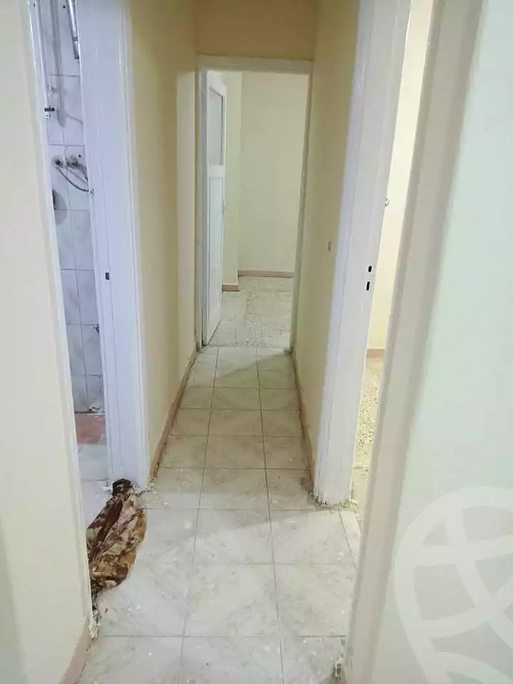 https://aqarmap.com.eg/en/listing/6807475-for-sale-alexandria-el-mandara-alex-el-mandara-qebli