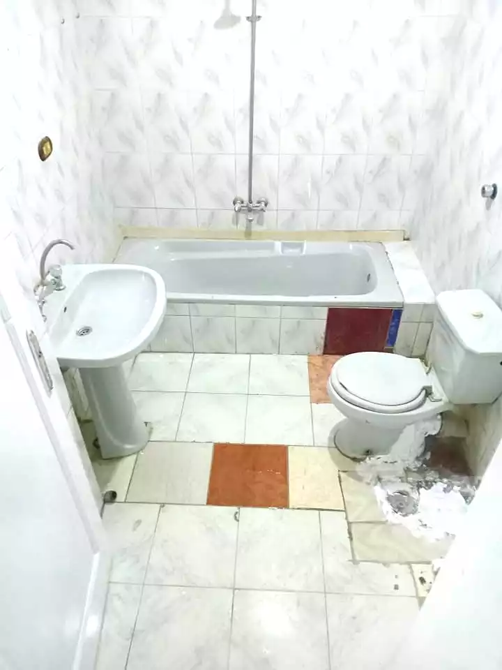 https://aqarmap.com.eg/en/listing/6807475-for-sale-alexandria-el-mandara-alex-el-mandara-qebli