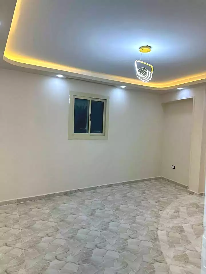 https://aqarmap.com.eg/en/listing/6807490-for-sale-alexandria-l-jmy-el-hanouvel-kasr-al-quiri-st-1