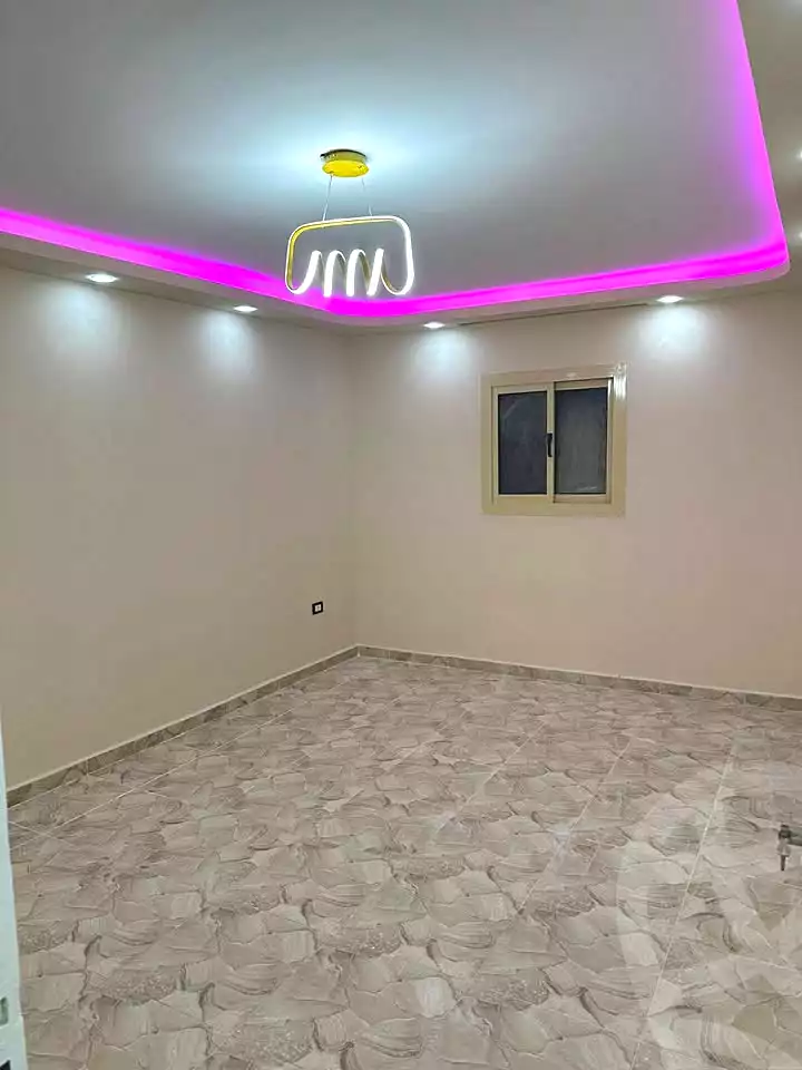 https://aqarmap.com.eg/en/listing/6807490-for-sale-alexandria-l-jmy-el-hanouvel-kasr-al-quiri-st-1