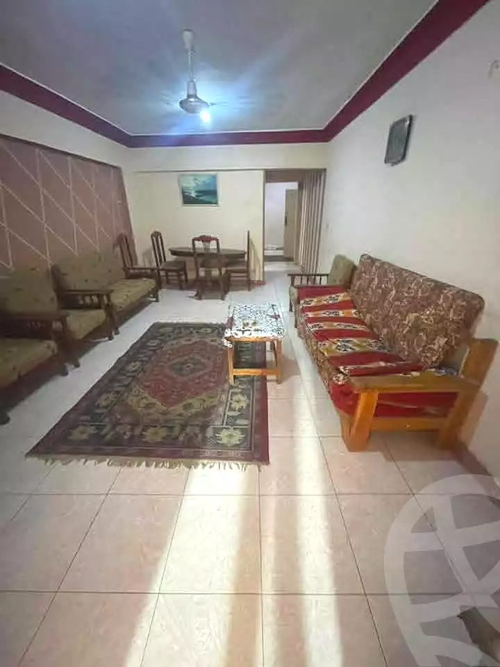 https://aqarmap.com.eg/ar/listing/6807493-for-sale-alexandria-l-jmy-lbytsh-shahr-al-assal-st