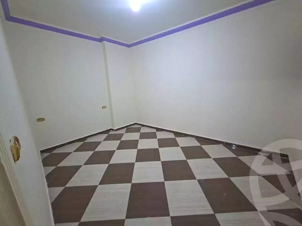 https://aqarmap.com.eg/ar/listing/6807494-for-rent-cairo-faisal-el-tawabeq