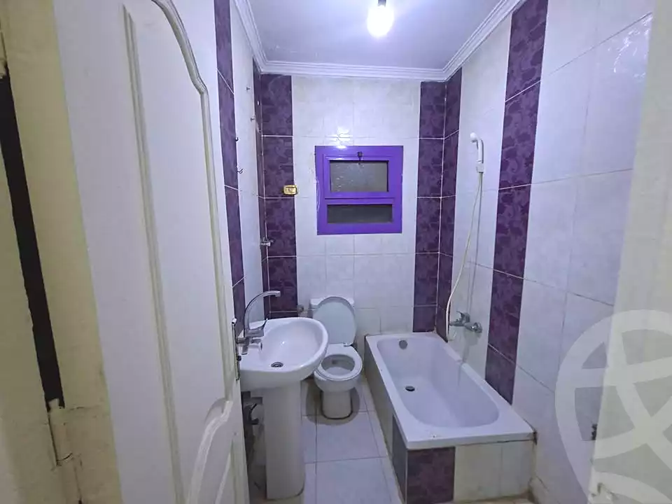 https://aqarmap.com.eg/ar/listing/6807494-for-rent-cairo-faisal-el-tawabeq