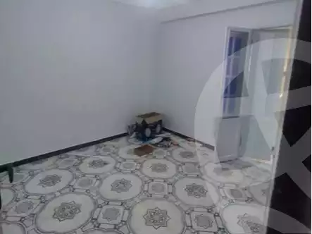 https://aqarmap.com.eg/ar/listing/6805613-for-sale-alexandria-lsywf-el-falki-street-16-el-eslah