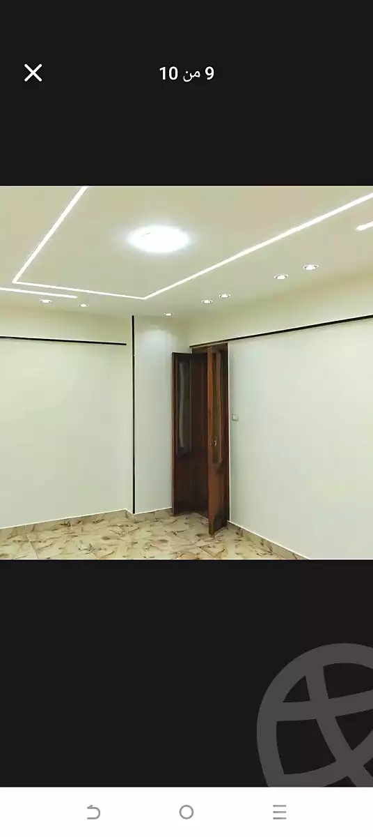 https://aqarmap.com.eg/en/listing/6807495-for-sale-alexandria-l-jmy-bw-ywsf