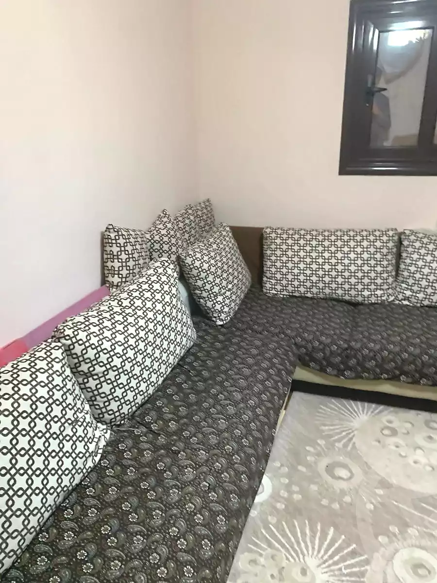 https://aqarmap.com.eg/en/listing/6807505-for-sale-alexandria-l-jmy-lbytsh-al-nouqrashi-st