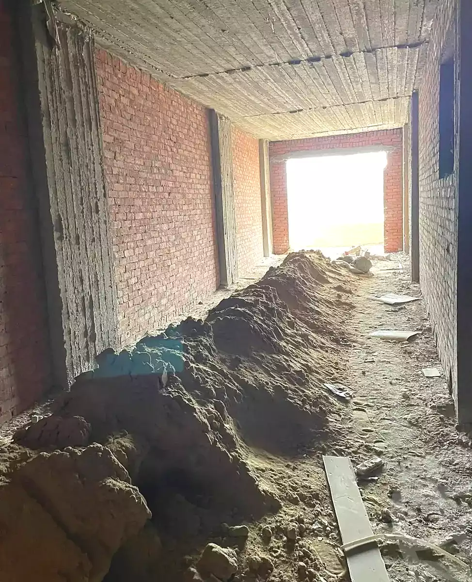 https://aqarmap.com.eg/ar/listing/6807508-for-sale-alexandria-l-jmy-lbytsh