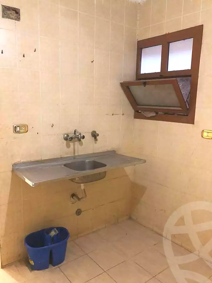 https://aqarmap.com.eg/ar/listing/6807507-for-rent-cairo-faisal-el-tawabeq