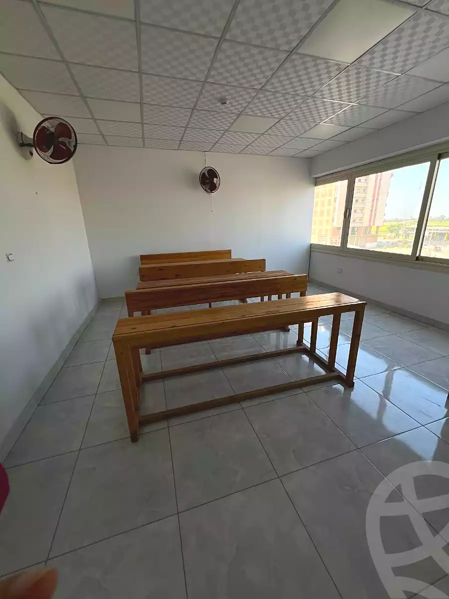 https://aqarmap.com.eg/ar/listing/6807485-for-rent-sharqia-zagazig-zagazig-city-ghasham-rd