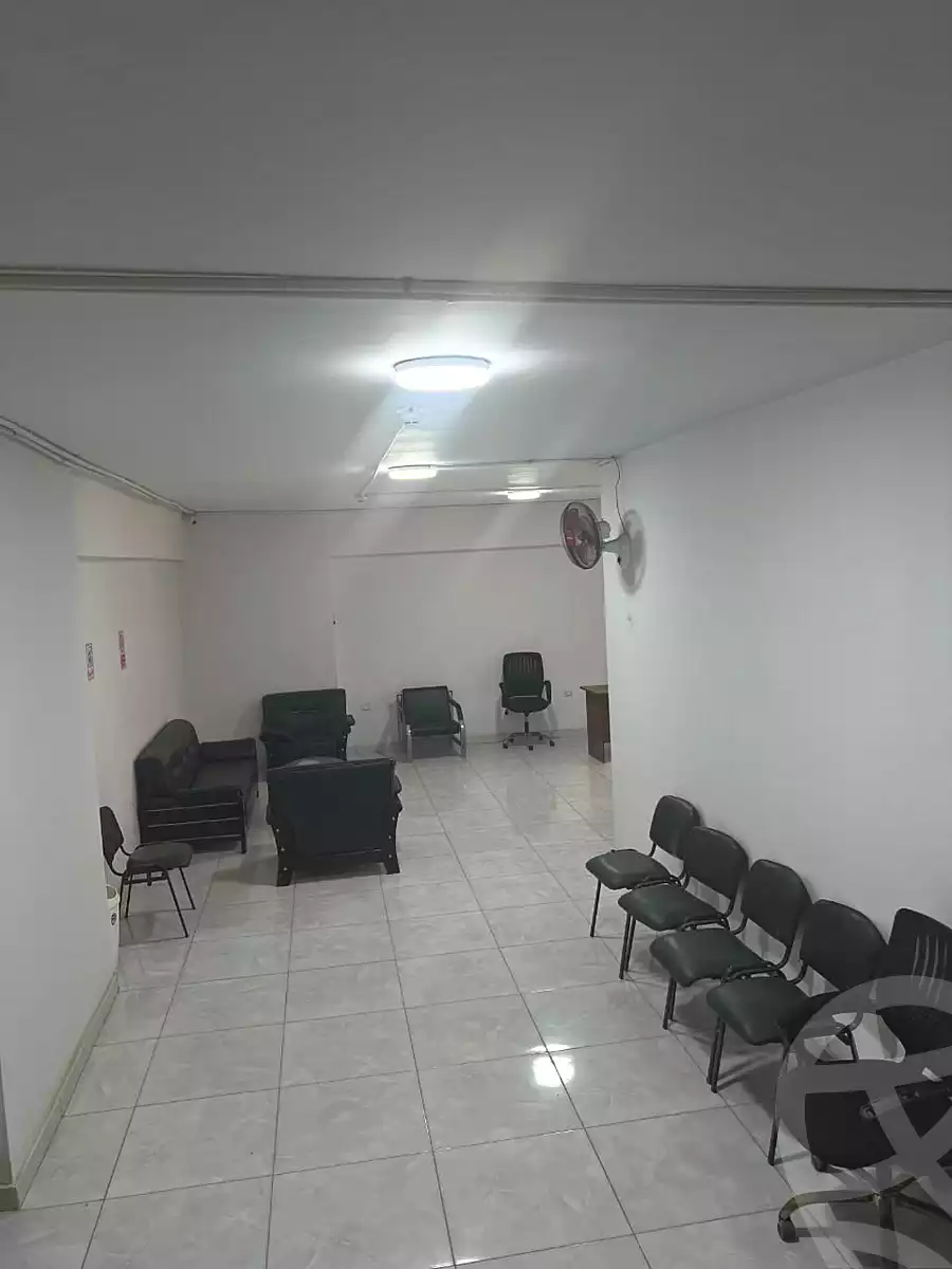https://aqarmap.com.eg/ar/listing/6807485-for-rent-sharqia-zagazig-zagazig-city-ghasham-rd