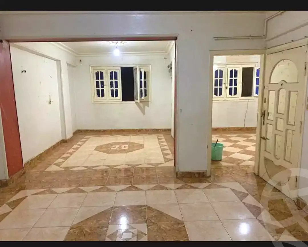 https://aqarmap.com.eg/ar/listing/6807512-for-rent-cairo-el-haram-shareaa-khatem-el-morsalen