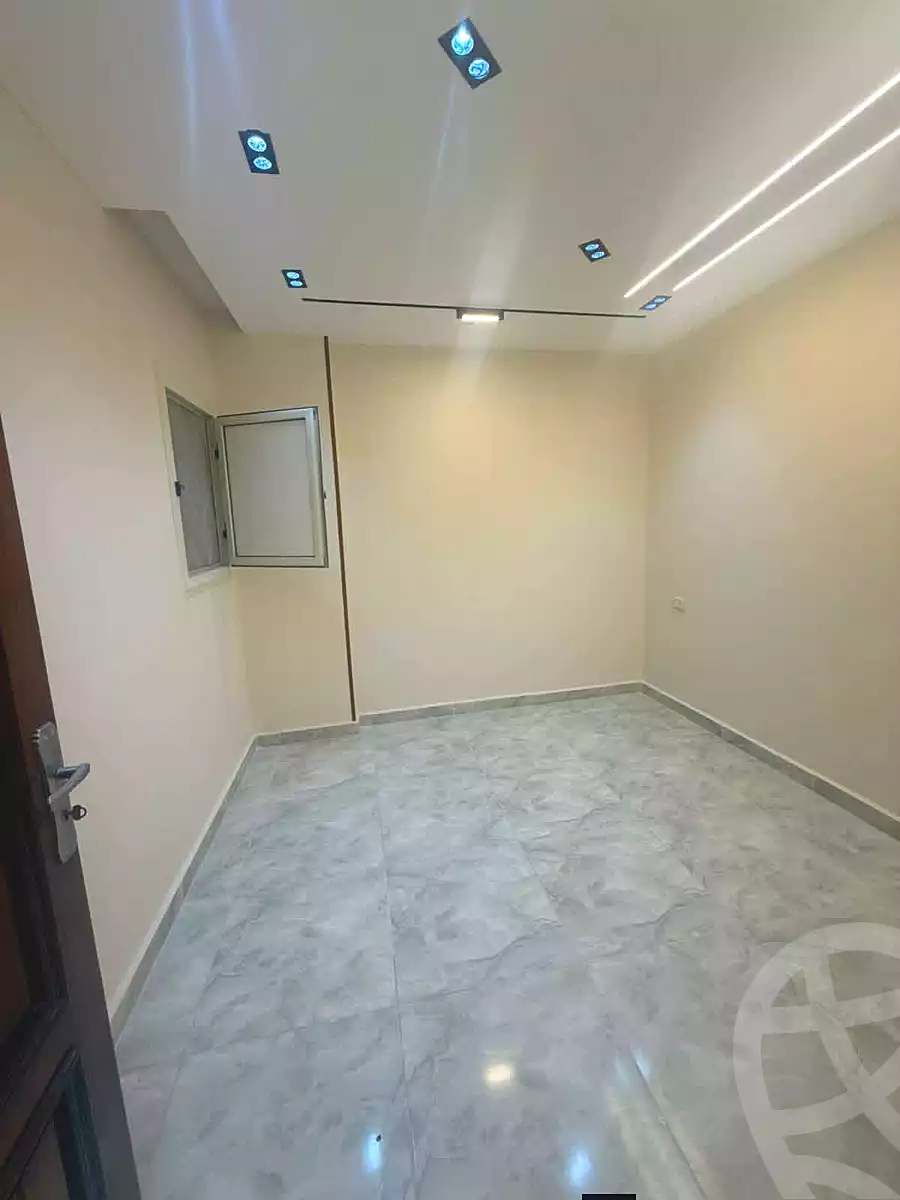 https://aqarmap.com.eg/en/listing/6807513-for-sale-alexandria-l-jmy-lbytsh-belia-st