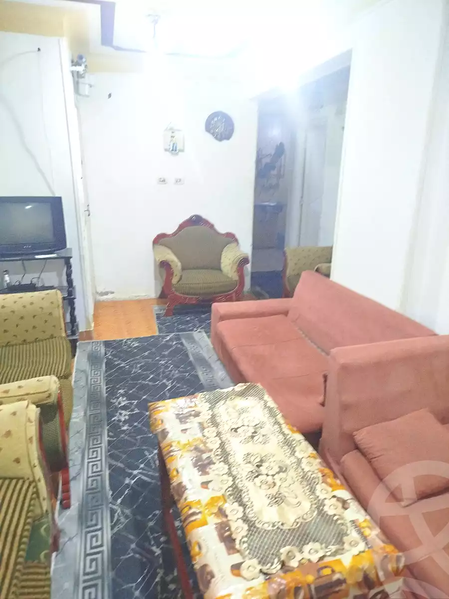 https://aqarmap.com.eg/ar/listing/6807517-for-rent-alexandria-el-asafra-l-sfr-bhry