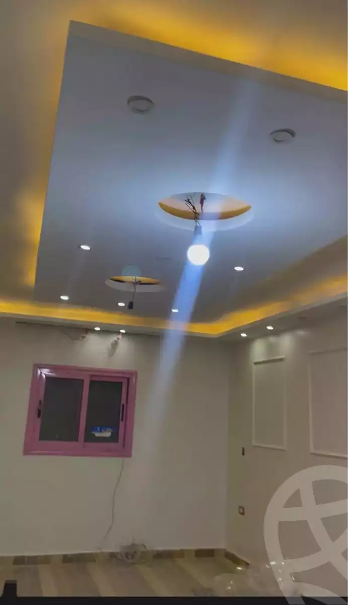 https://aqarmap.com.eg/en/listing/6807520-for-sale-cairo-el-haram-el-lebeny