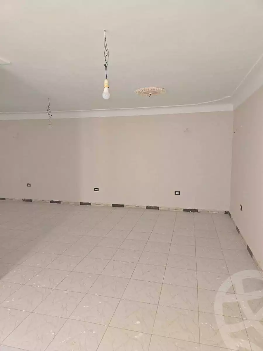 https://aqarmap.com.eg/en/listing/6807528-for-sale-alexandria-l-jmy-lbytsh-el-hay-st