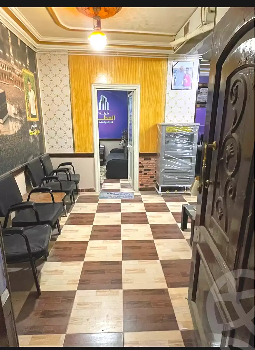 https://aqarmap.com.eg/en/listing/6807531-for-rent-cairo-el-haram-el-lebeny-el-magzar-el-aly-st