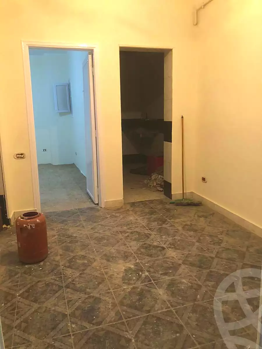 https://aqarmap.com.eg/ar/listing/6807533-for-rent-cairo-el-haram-el-talbya-tersa-st