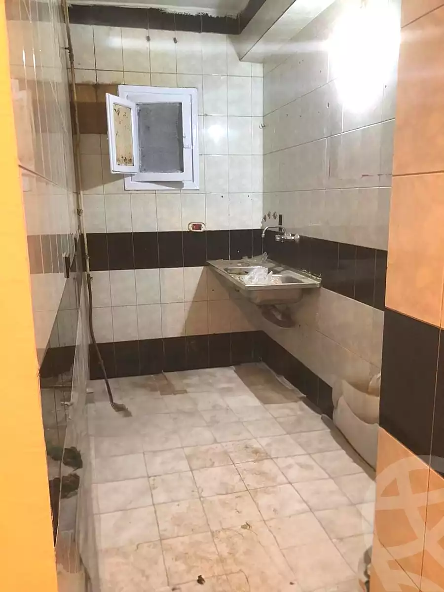 https://aqarmap.com.eg/ar/listing/6807533-for-rent-cairo-el-haram-el-talbya-tersa-st