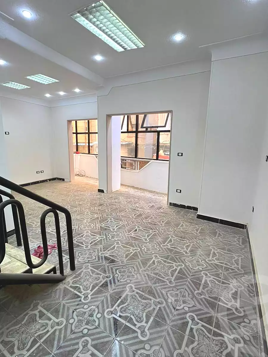 https://aqarmap.com.eg/ar/listing/6807544-for-sale-alexandria-l-jmy-lbytsh-el-hanafeya-st