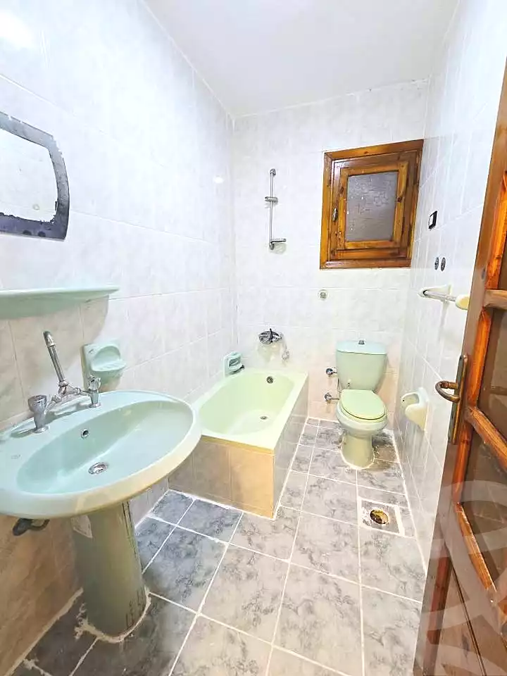 https://aqarmap.com.eg/en/listing/6807540-for-sale-alexandria-l-jmy-shataa-el-nakheel