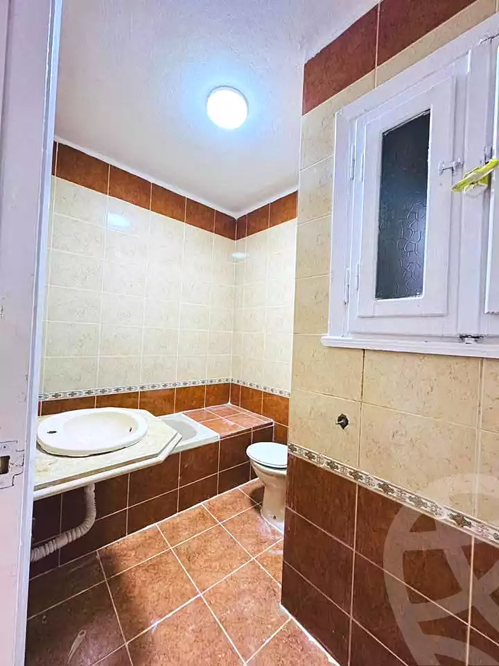 https://aqarmap.com.eg/en/listing/6807542-for-sale-alexandria-l-jmy-shataa-el-nakheel