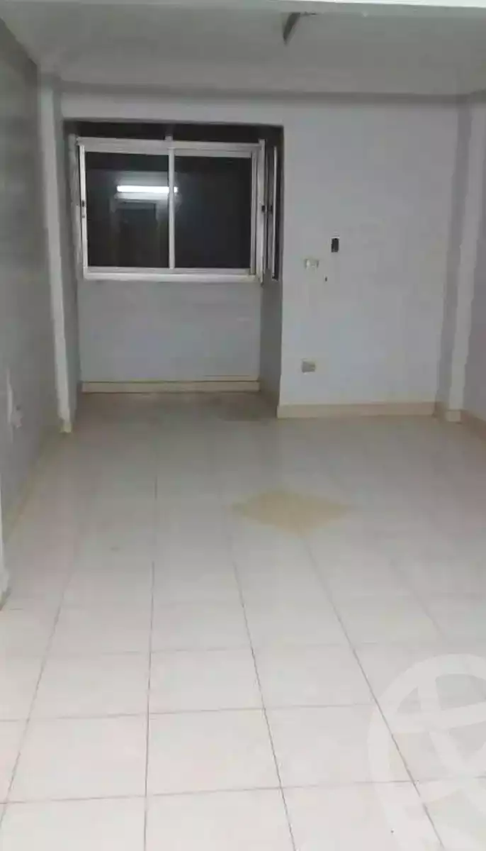 https://aqarmap.com.eg/en/listing/6807572-for-rent-cairo-faisal-shareaa-el-malek-fasel
