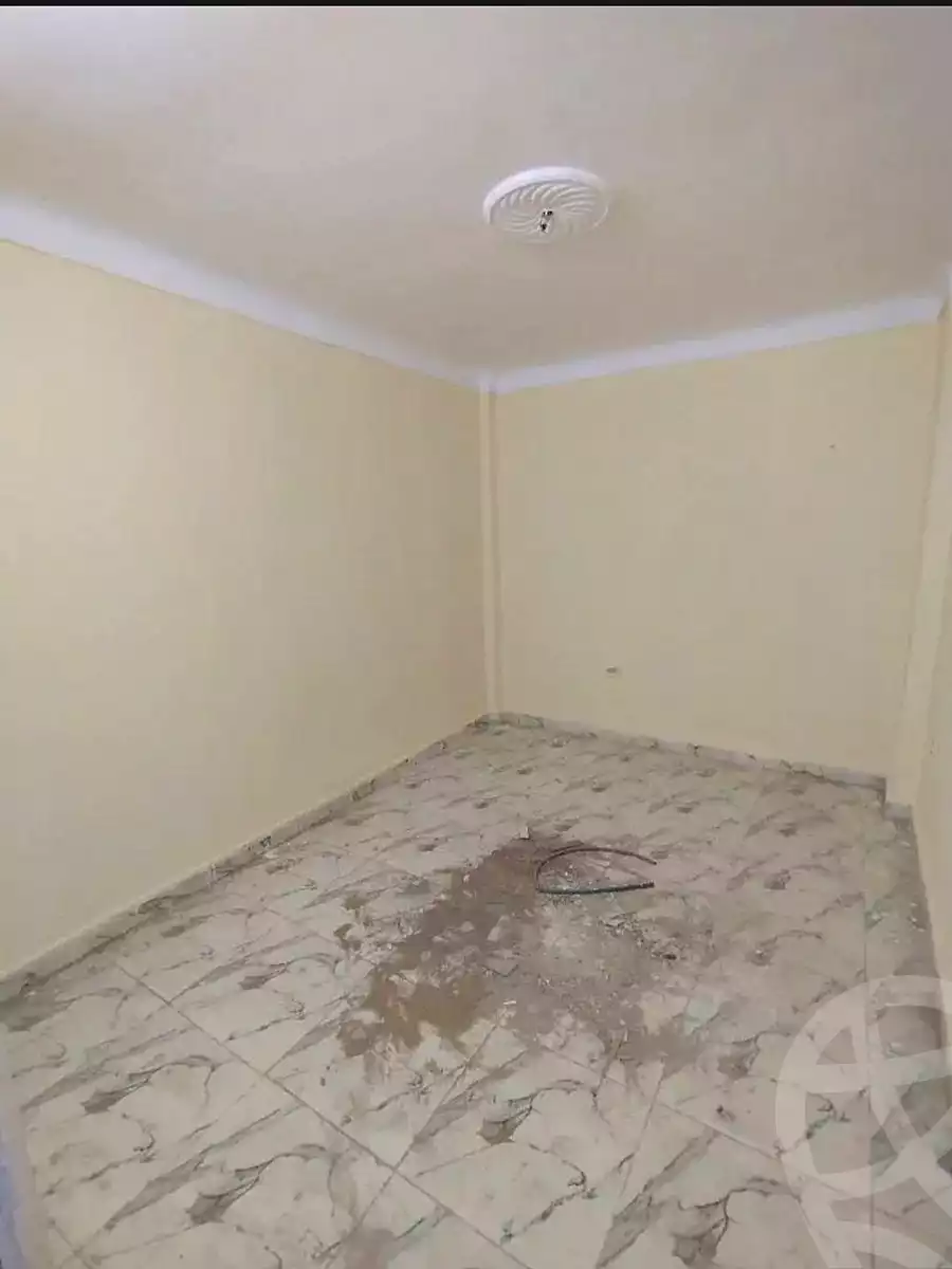 https://aqarmap.com.eg/en/listing/6807570-for-sale-alexandria-lsywf-el-falki-street-16-el-eslah
