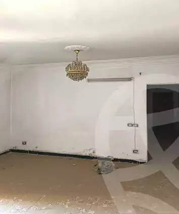 https://aqarmap.com.eg/ar/listing/6807573-for-sale-cairo-el-haram