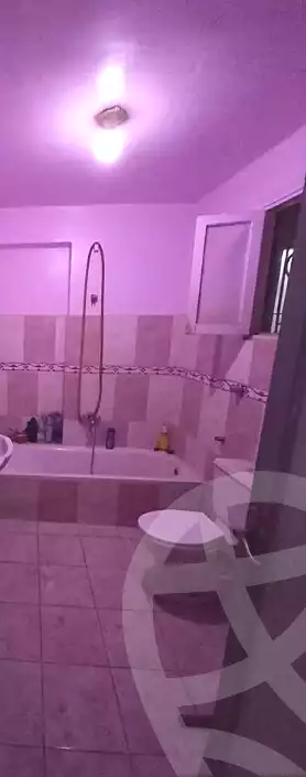 https://aqarmap.com.eg/ar/listing/6807574-for-sale-alexandria-l-jmy-lbytsh-shahr-al-assal-st