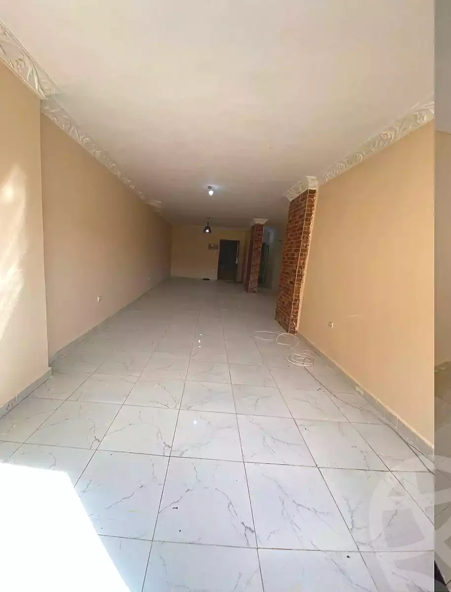 https://aqarmap.com.eg/en/listing/6807590-for-rent-cairo-faisal-shareaa-el-malek-fasel