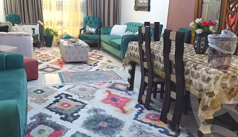 https://aqarmap.com.eg/ar/listing/6807599-for-sale-cairo-el-haram-nasr-el-din