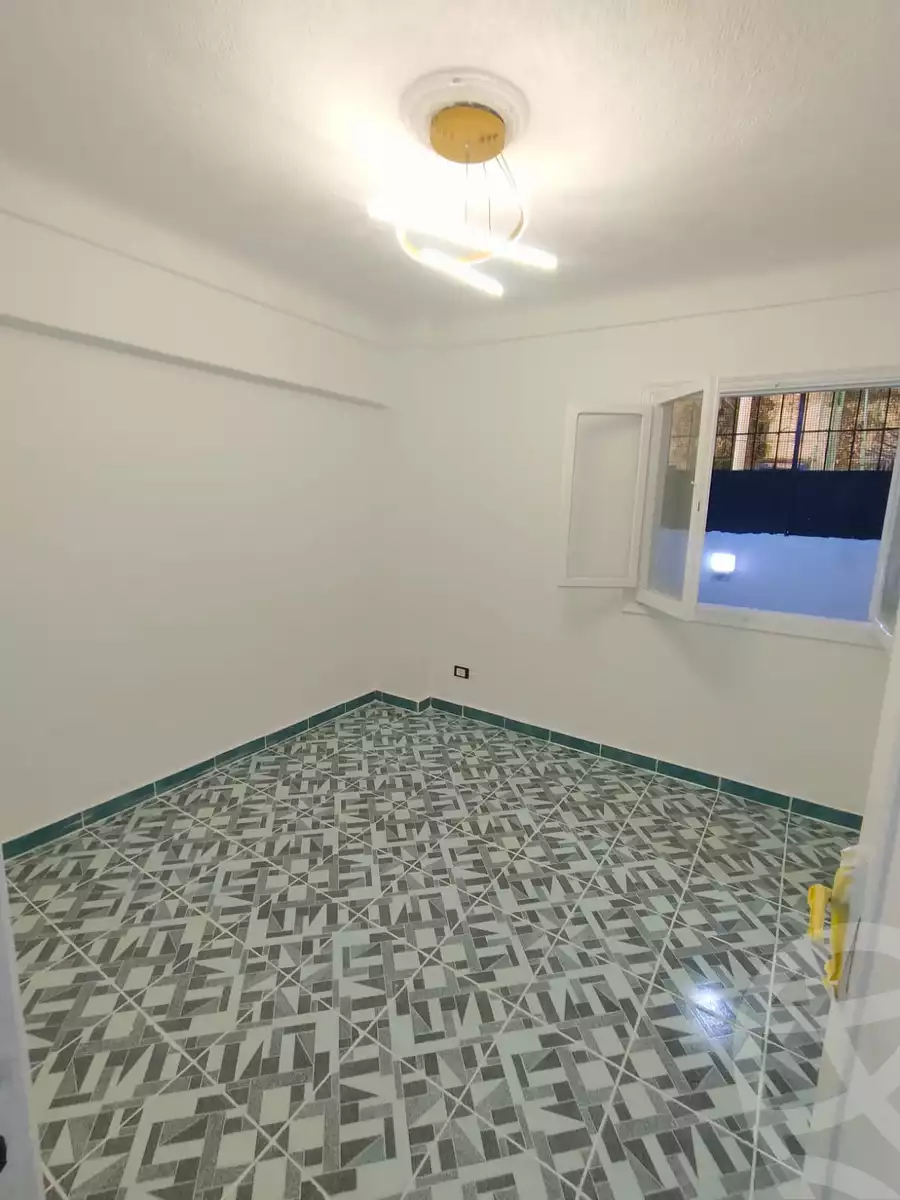 https://aqarmap.com.eg/en/listing/6807607-for-sale-alexandria-l-jmy-shataa-el-nakheel
