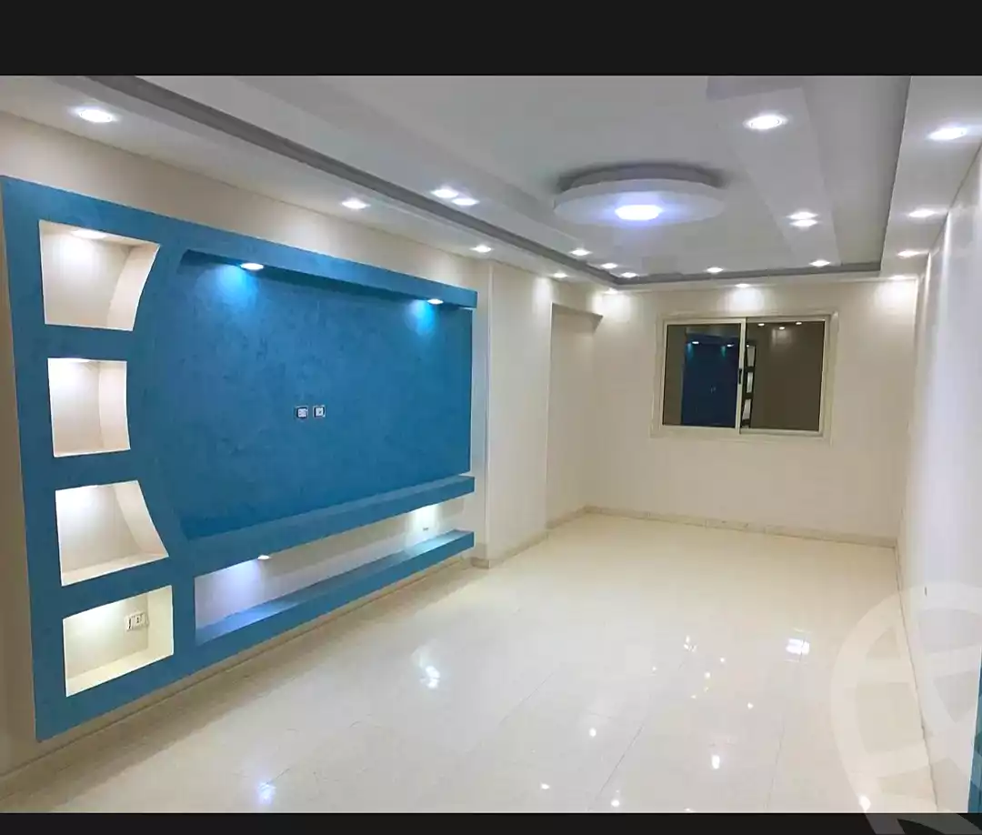 https://aqarmap.com.eg/ar/listing/6807616-for-rent-cairo-el-haram-el-maryotya
