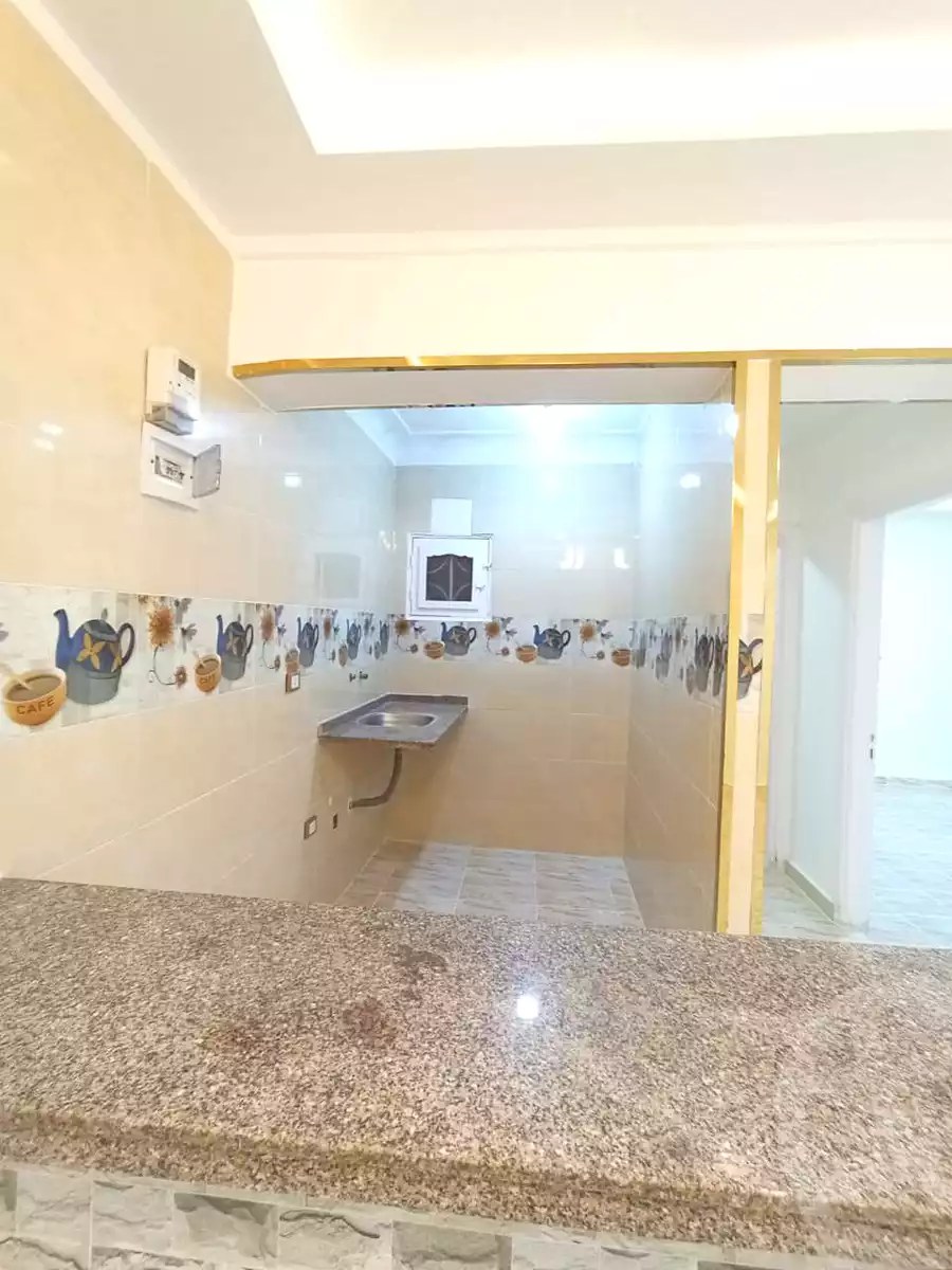 https://aqarmap.com.eg/en/listing/6807610-for-sale-alexandria-l-jmy-shataa-el-nakheel