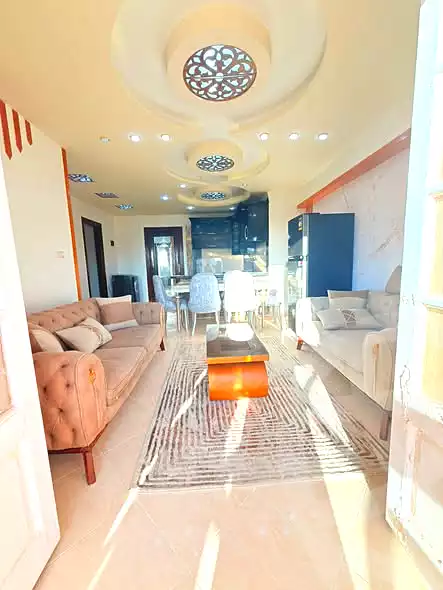 https://aqarmap.com.eg/ar/listing/6807626-for-sale-alexandria-l-jmy
