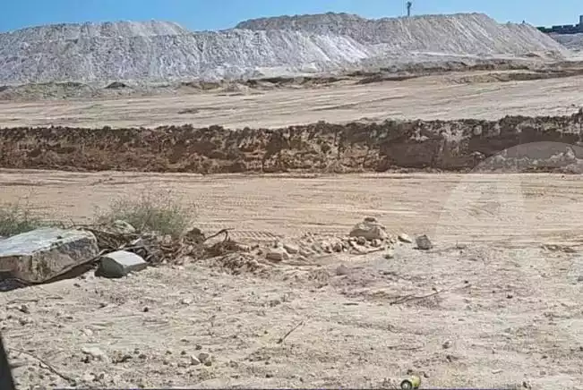 https://aqarmap.com.eg/ar/listing/6807628-for-sale-asyut-asyut-city