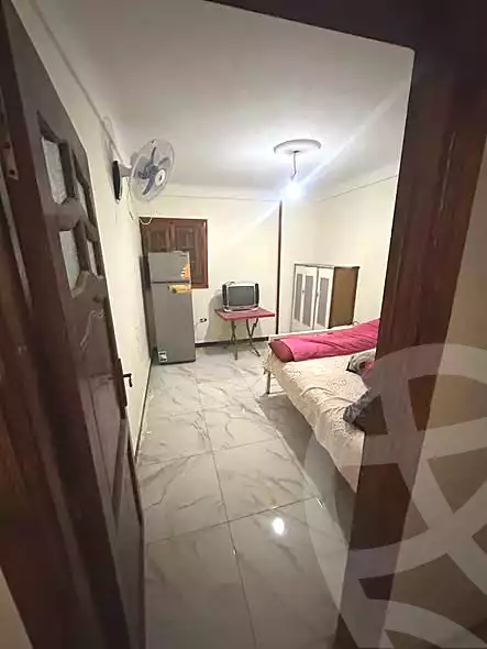https://aqarmap.com.eg/ar/listing/6807639-for-sale-alexandria-l-jmy-el-hanouvel