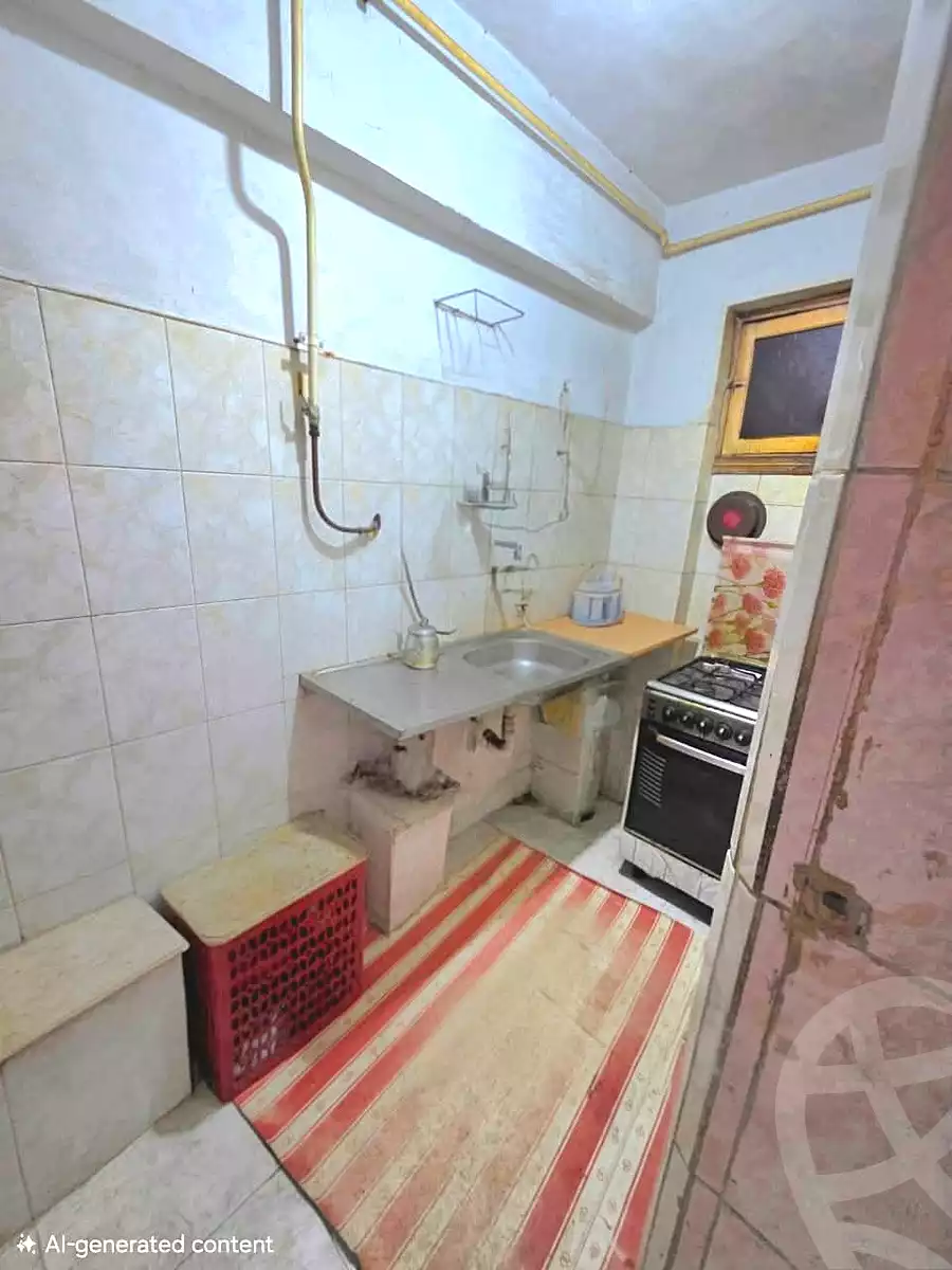 https://aqarmap.com.eg/ar/listing/6807640-for-sale-alexandria-bakoos-ibn-ghazala-st