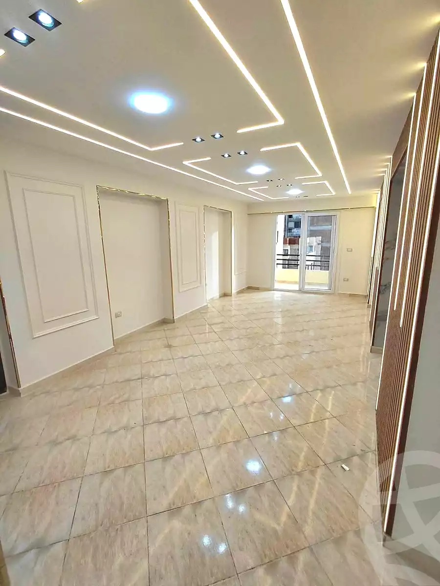 https://aqarmap.com.eg/en/listing/6807658-for-sale-alexandria-sydy-bshr-sydy-bshr-bhry