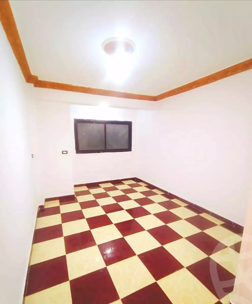 https://aqarmap.com.eg/en/listing/6807654-for-sale-alexandria-lsywf-el-falki
