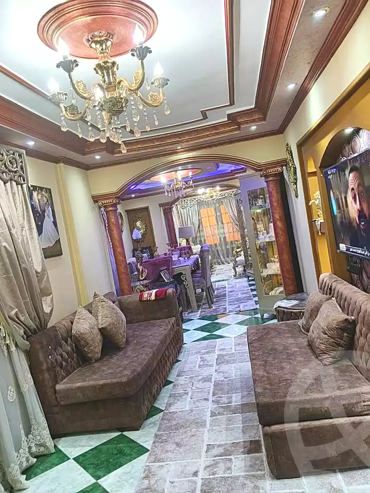 https://aqarmap.com.eg/en/listing/6807661-for-sale-alexandria-l-jmy-bw-ywsf