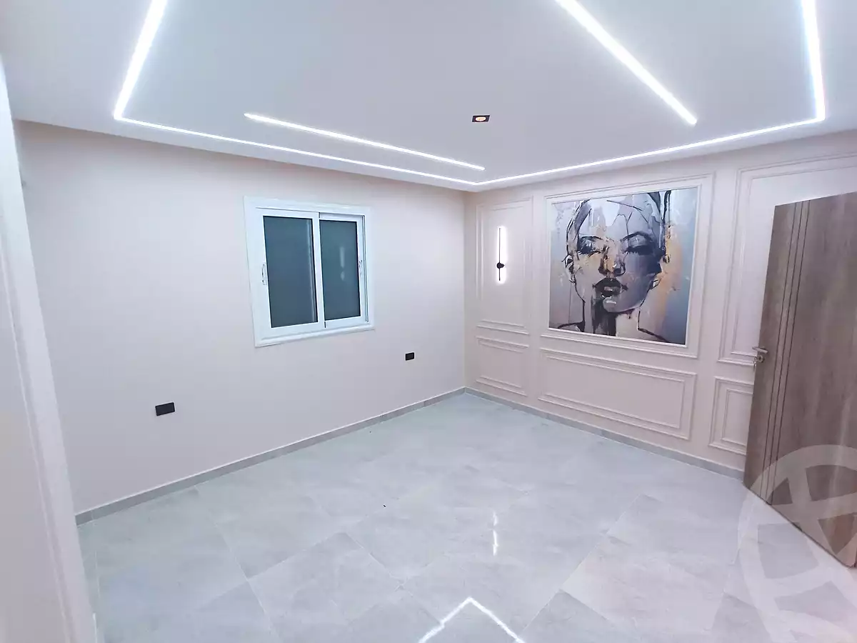 https://aqarmap.com.eg/ar/listing/6807671-for-sale-alexandria-l-jmy-el-hanouvel