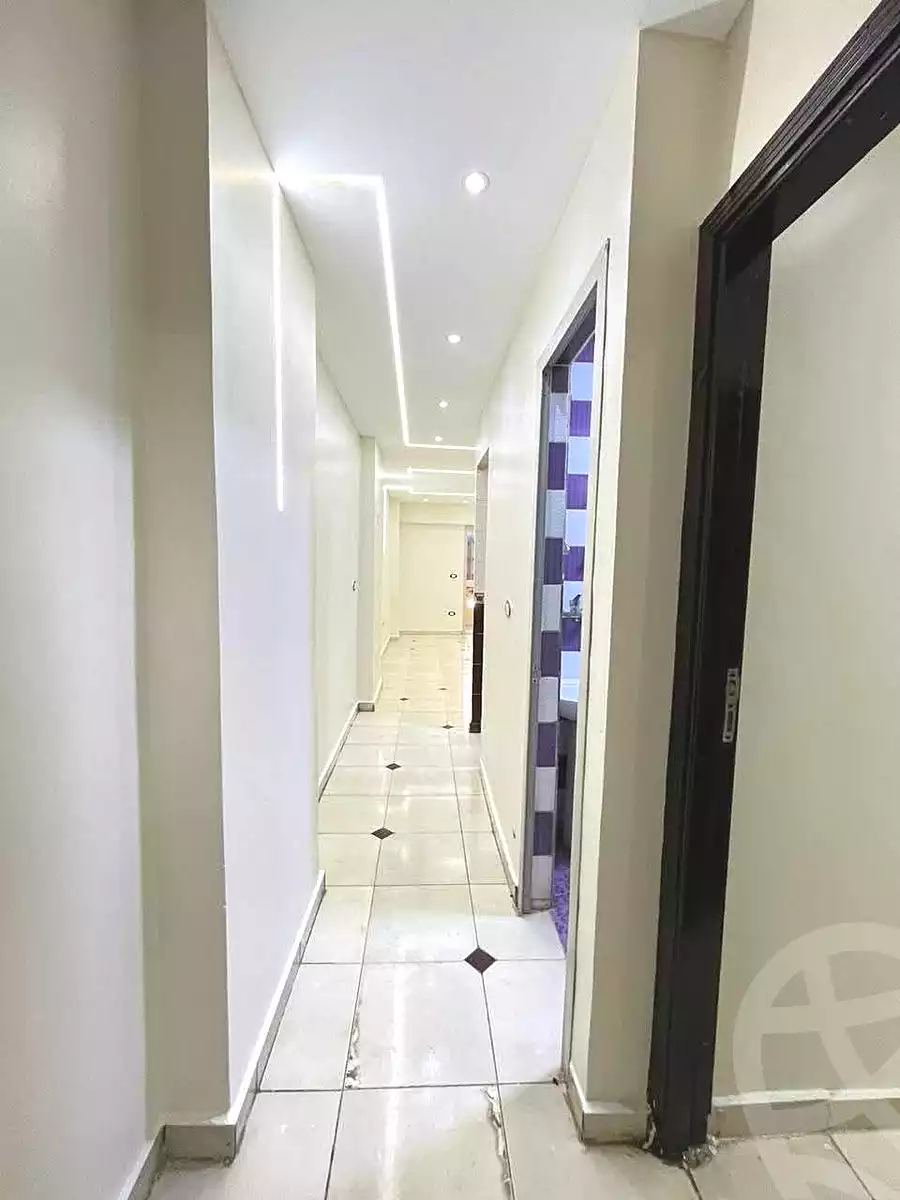 https://aqarmap.com.eg/en/listing/6807693-for-sale-alexandria-lsywf-shamaa
