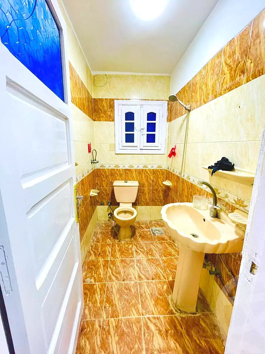 https://aqarmap.com.eg/en/listing/6807704-for-sale-alexandria-lsywf-el-falki